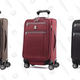 TravelPro Platinum Elite 21" Expandable Carry-On | $199 | Amazon